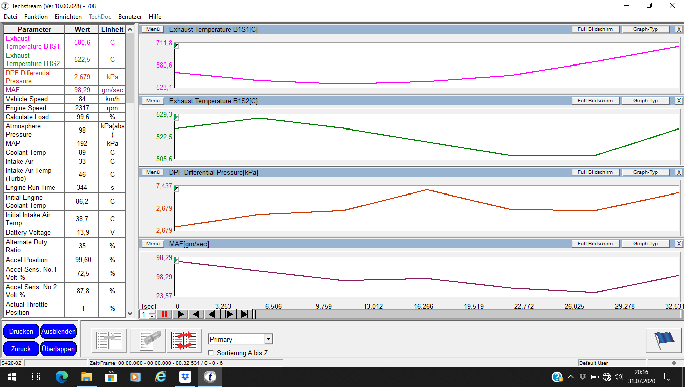 MAF vs DPF.png