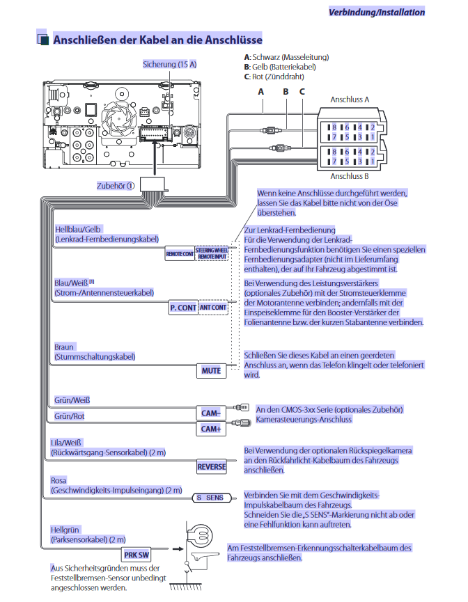 Screenshot_2020-09-16 B5A-2890-02_19DDX_E_De pdf.png